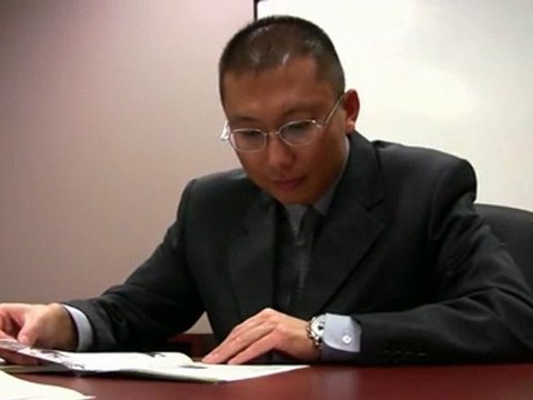 Centennial College ESL Student Experience