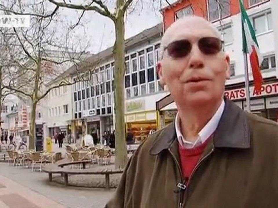 My ... Wolfsburg | Discover Germany