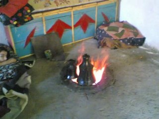 ispir,soğuksu köyü,tatar25