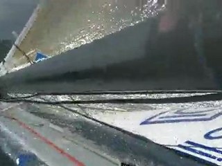 Le bonheur est dans le près en Open 7.50