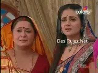 Bhagyavidhaata-6th April-Part-4