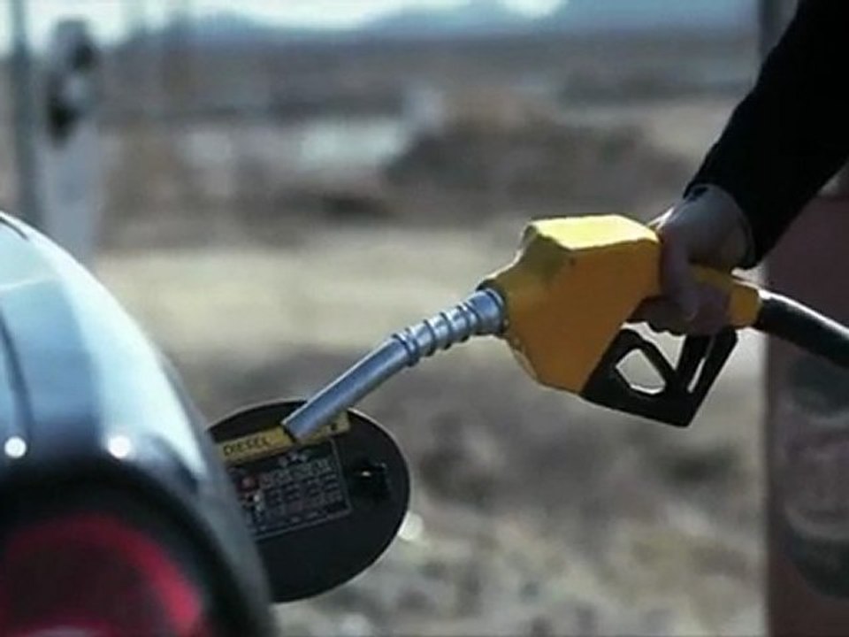 [MV] Joe Brown ft Day Break - You Are My Dream