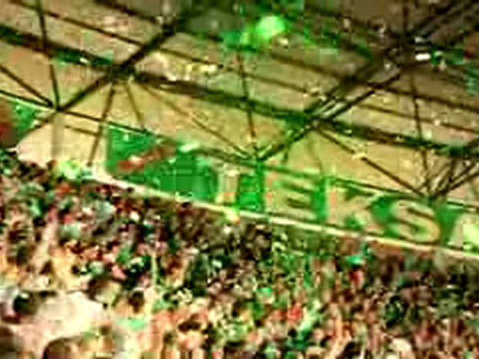 Bursaspor'un klibi _ haberdar.com