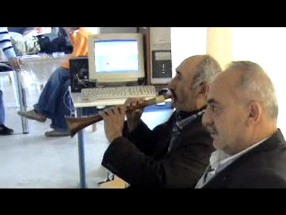 Zühtü Aydın Alucra Meslek  Yüksek Okulu 2005 www.alucra.com