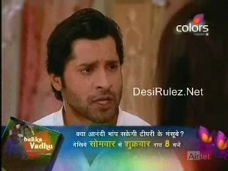 Swarg-6th April-Part-1