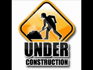 Saxy & Bells Instrumental