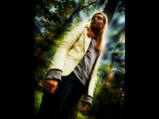 Join Fantasy Community: Your Sci-Fi Social Hub 🌌