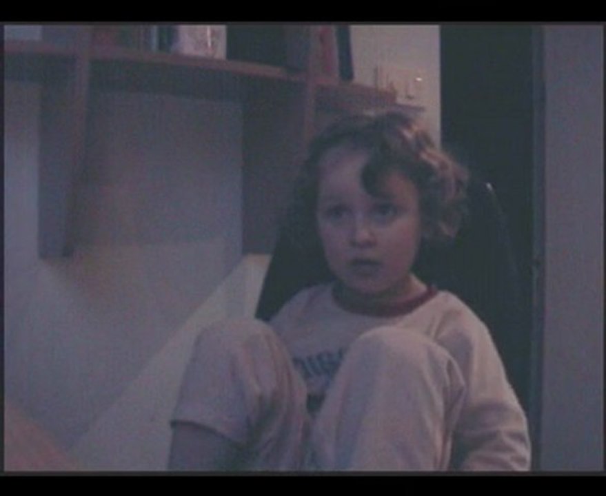 Jean-Petit qui danse