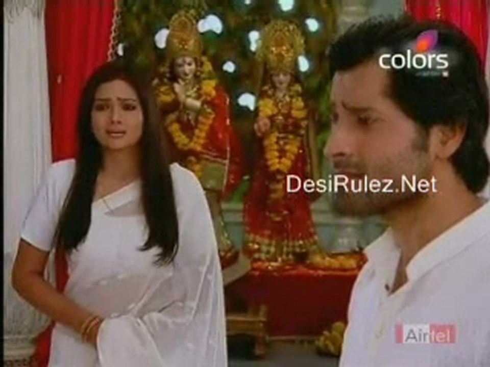 Swarg-6th April-Part-2