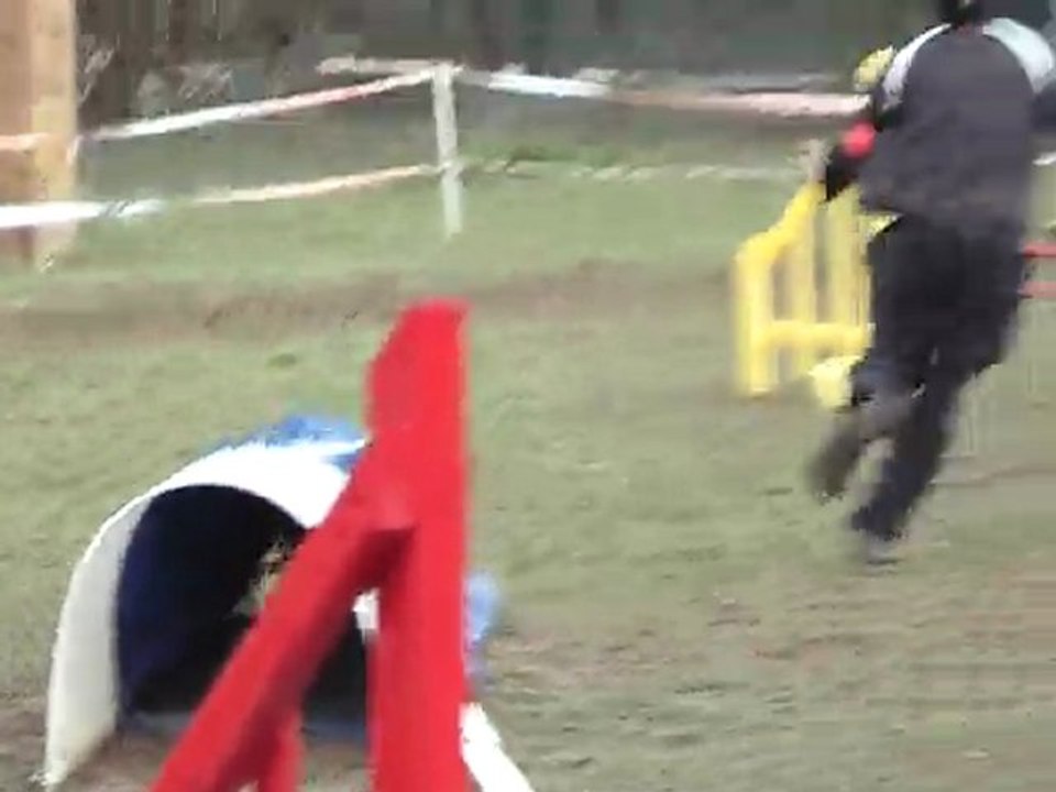 jump gaitan pradine