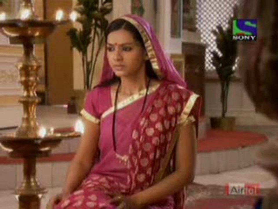 Godh Bharai 6th April 2010 Part2