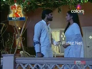 Swarg-6th April-Part-4