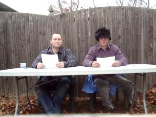 Farm Wars-Farmville and Mafia Wars Satire