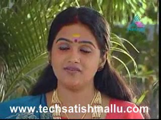 Sree