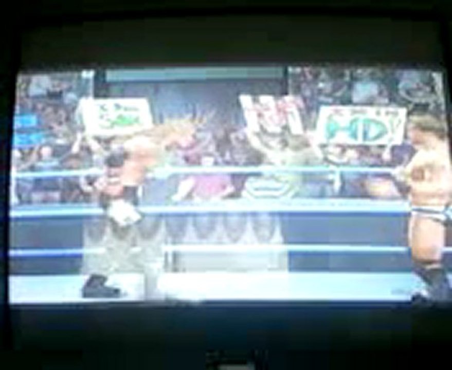 jericho-edge