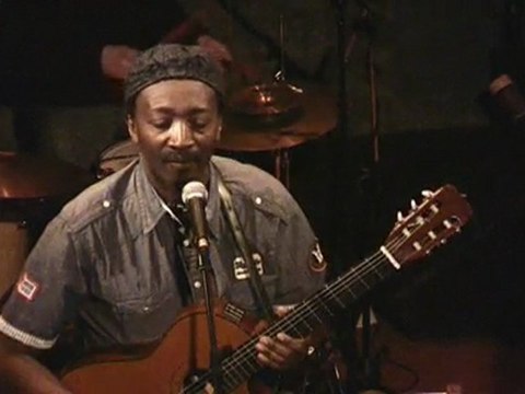 Martin Koums ,nkè , wold africa,cameroun