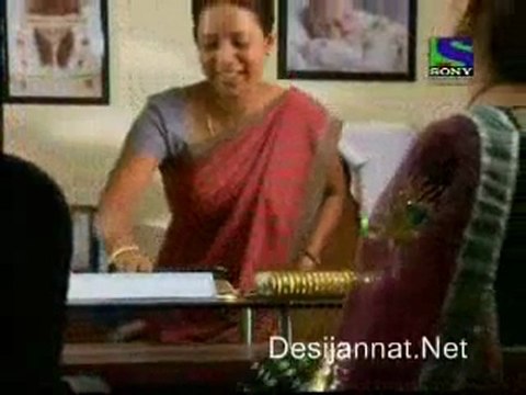 Godh Bharai _Episode 19_ - 6th April 10pt2