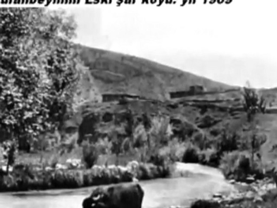 Nedim varolun slaytı,Türkü Hacı karakılçık,MEMİŞ EMMİ,2010