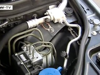 present it! Mercedes E-series Convertible | drive it