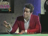 Der Chip Twirl - Die besten Poker Chip Tricks