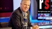 Glenn Beck on the Michelle Obama birther tape