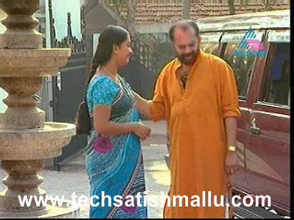 Pari