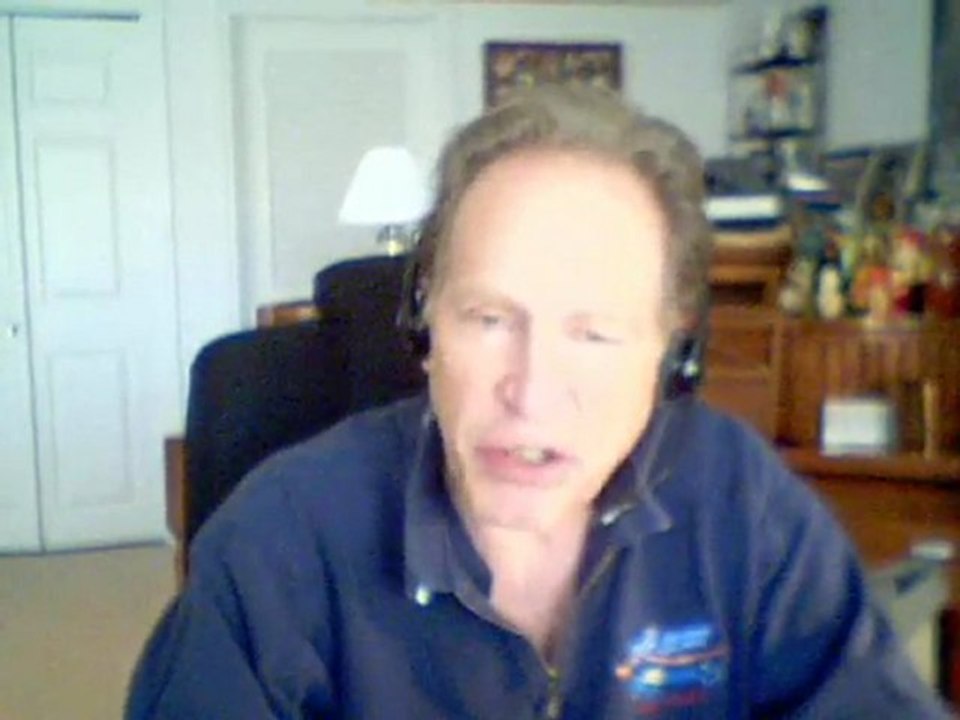 Scraper Pro and Phone Broadcast Club Combo-Unlimited ...