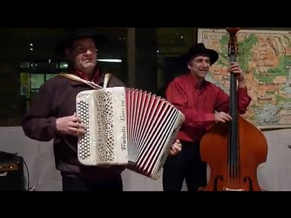 Zangora & la Filipendule - Makedonsko Devojche - P1060927