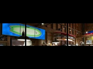 Digital Signage Software