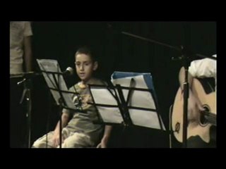 murat akkaya öğrenciler