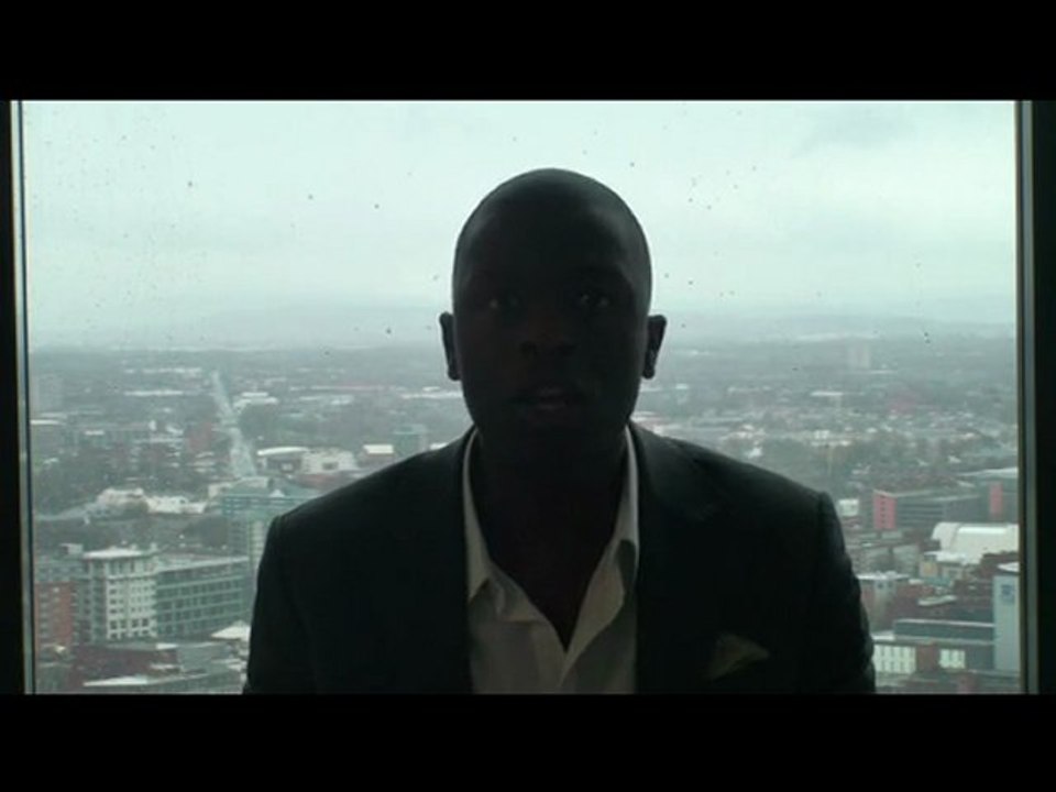 Solicitors in Didsbury # 1 Marketing EXPERTS Capital-Visions