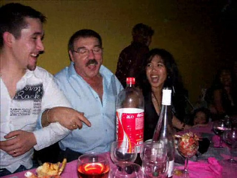 papa