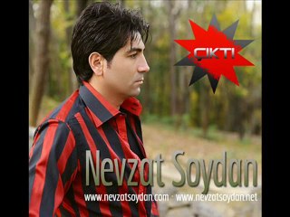 Nevzat Soydan "Doğum Günün kutlu Olsun" www.nevzatsoydan.com