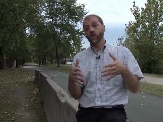 PIB - RIEN N'ARRIVE POUR RIEN