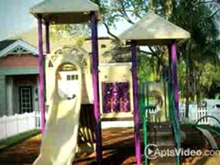 Providence at Zephyr Ridge Apartments in Zephyrhills, ...