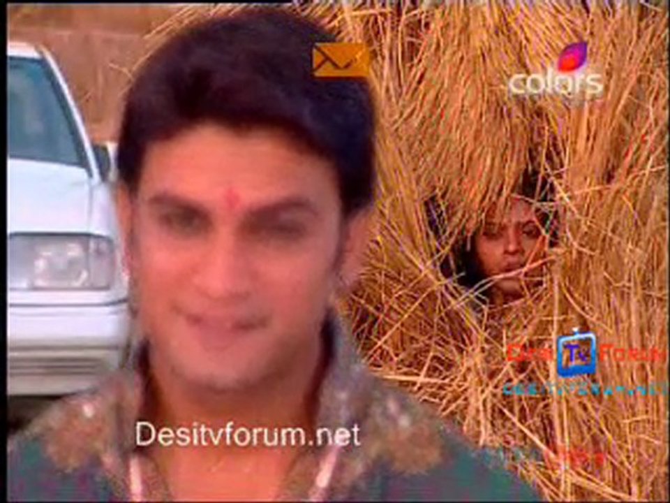 Bairi Piya  -6th April 2010 - pt5