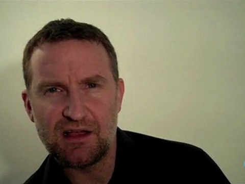 3BL TV: CSRunscripted - CSR in Sports