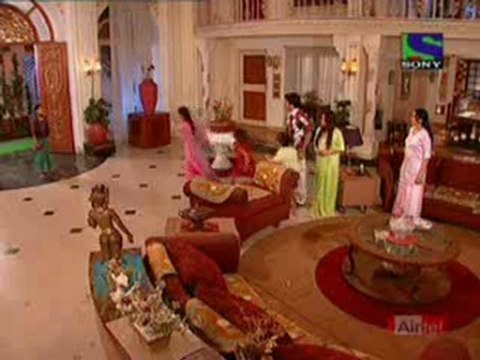 Jeet Jayenge Hum 6th April 2010 Part3