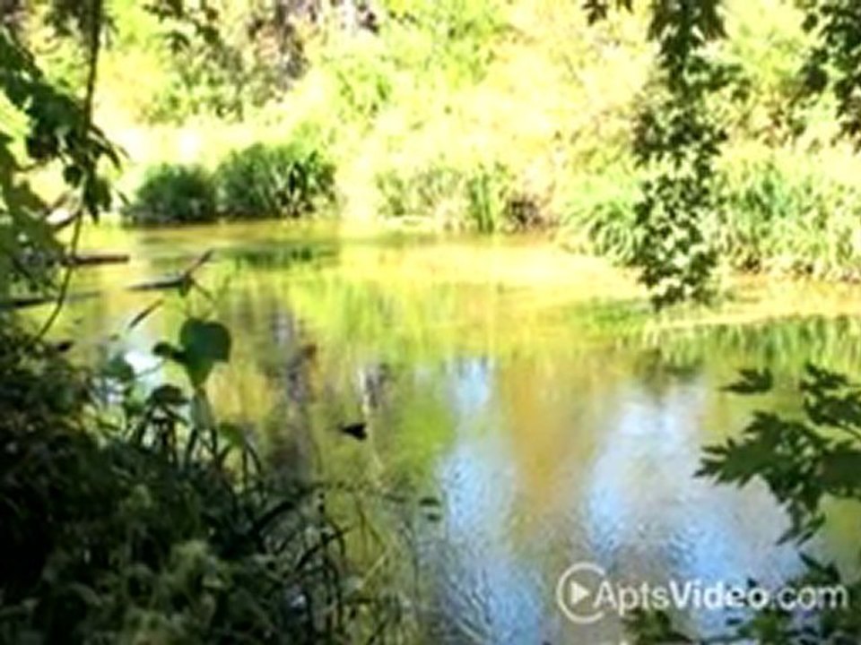 Logger Creek at Parkcenter Apartments in Boise, ID - ...