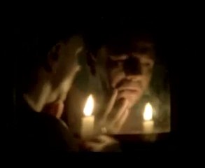 Carla Bruni -Quelqu un m a dit