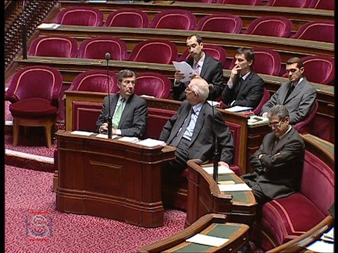 Un grand Paris illégitime : retirez ce projet de loi !