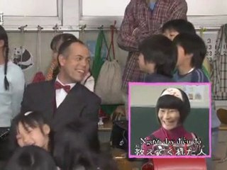 [KST] Edison no haha ep09_clip0