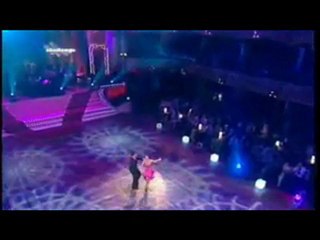 Roy Walker's gameshow top 50 - Part 1