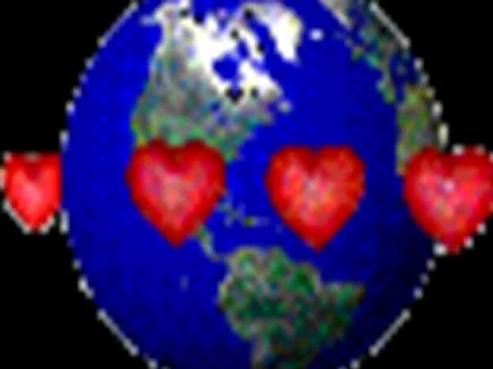 Adonis-Daj mi Swój Uśmiech