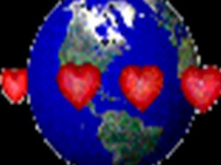 Adonis-Daj mi Swój Uśmiech