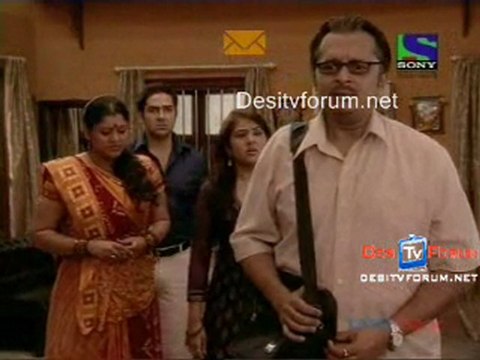 Sukh By Chance - 6th April 2010 - pt4