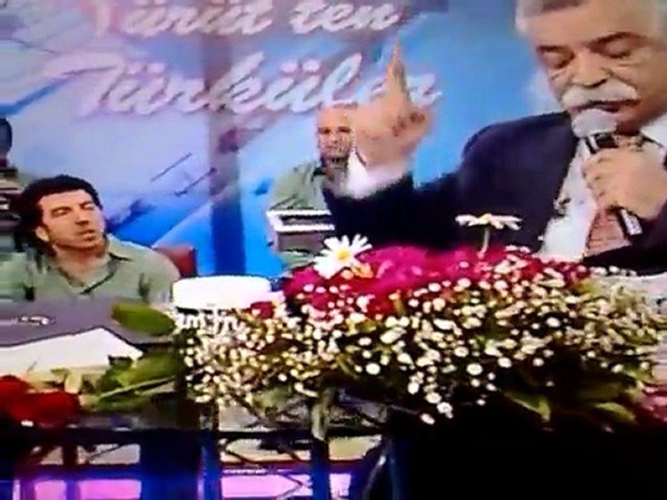 Ozan Arifin Açılım Destanı / www.2023haber.com