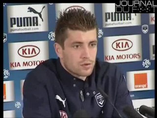 Marseille - Lens : l'OM revient dans la course au titre. Cla