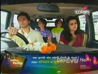 Laagi Tujhse Lagan-6th April-Part-1