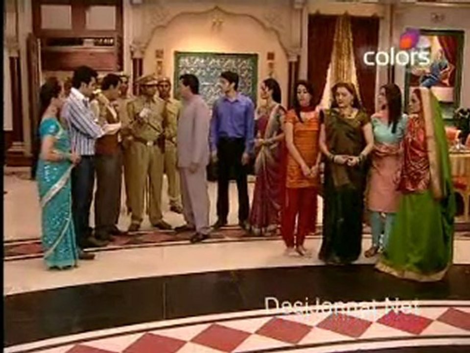 Bairi Piya  6th apr 10pt1